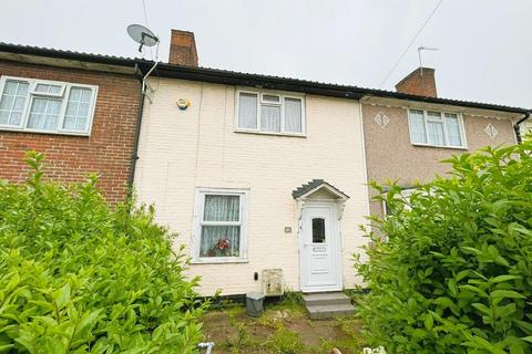 67 Launcelot Road, Bromley, BR1 5DY