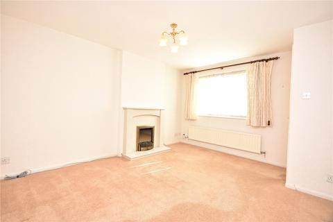 2 bedroom terraced house for sale, High Bank Approach, Leeds, West Yorkshire