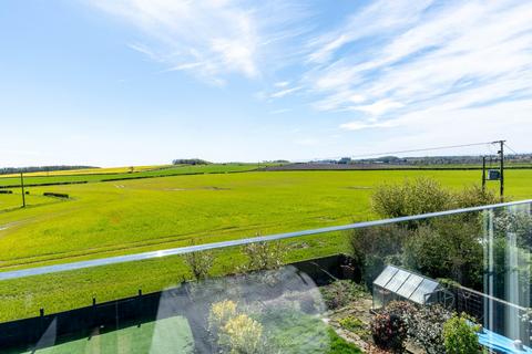 5 bedroom semi-detached house for sale, Leeds Road, Scholes, Leeds, West Yorkshire