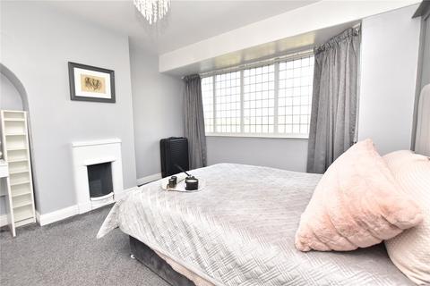 4 bedroom semi-detached house for sale, Leeds Road, Scholes, Leeds, West Yorkshire