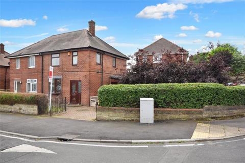 99 Brigshaw Drive, Allerton Bywater, Castleford, WF10 2HS