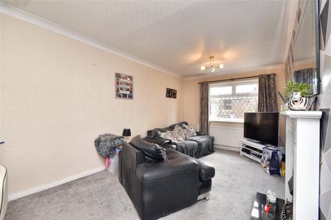 99 Brigshaw Drive, Allerton Bywater, Castleford, WF10 2HS