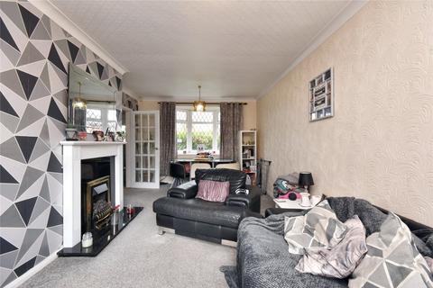 99 Brigshaw Drive, Allerton Bywater, Castleford, WF10 2HS