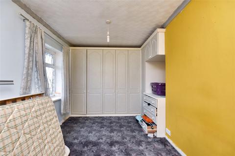 99 Brigshaw Drive, Allerton Bywater, Castleford, WF10 2HS