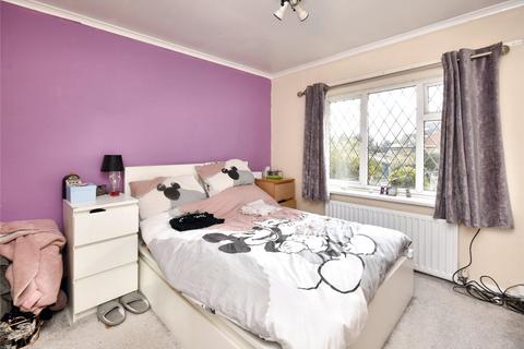 99 Brigshaw Drive, Allerton Bywater, Castleford, WF10 2HS