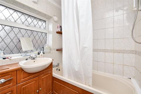 99 Brigshaw Drive, Allerton Bywater, Castleford, WF10 2HS