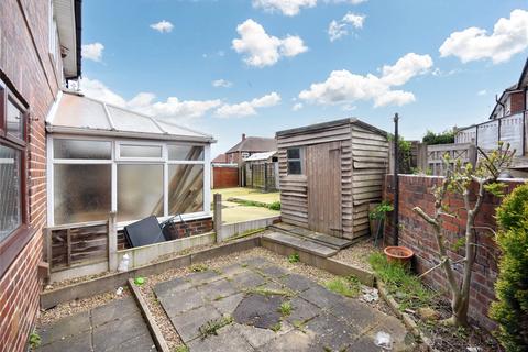99 Brigshaw Drive, Allerton Bywater, Castleford, WF10 2HS
