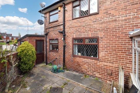99 Brigshaw Drive, Allerton Bywater, Castleford, WF10 2HS