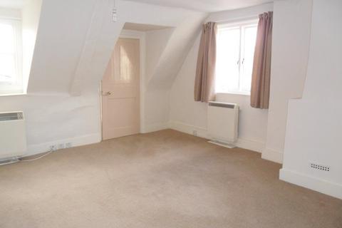 1 bedroom flat to rent, Minster Precincts, Peterborough PE1 1XS