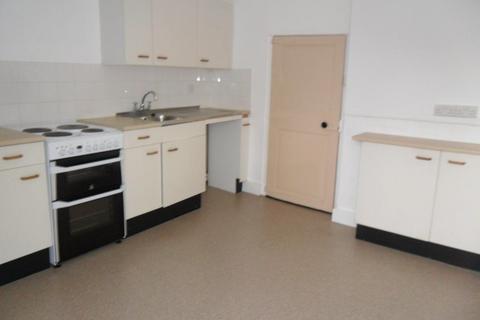 1 bedroom flat to rent, Minster Precincts, Peterborough PE1 1XS