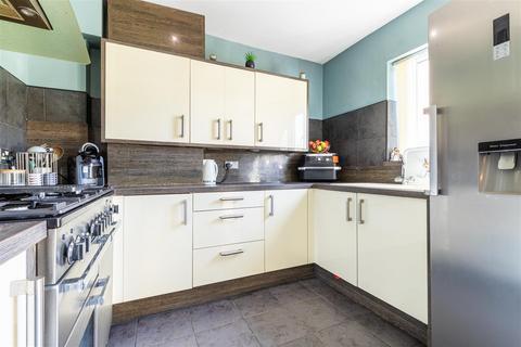 23 The Close, Scunthorpe, DN16 1DU