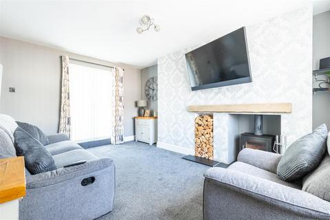 23 The Close, Scunthorpe, DN16 1DU