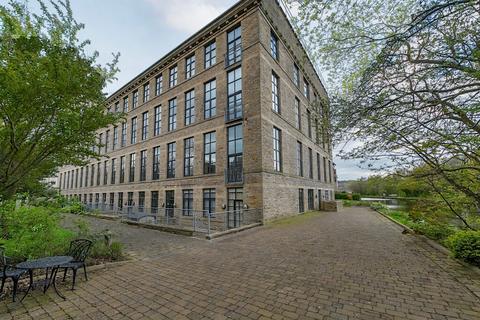 2 bedroom apartment for sale, 108 Whitfield Mill, Meadow Road, Apperley Bridge