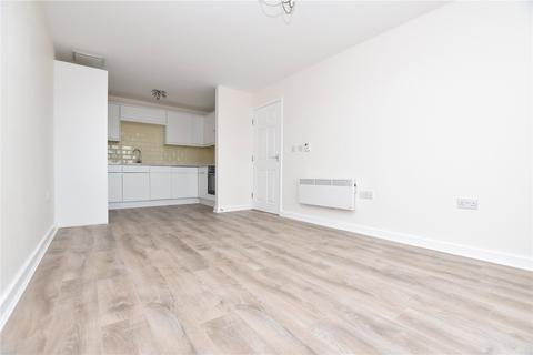 2 bedroom apartment for sale, Prospect Court, Morley, Leeds, West Yorkshire