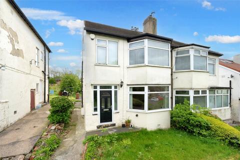 3 bedroom semi-detached house for sale, Easterly Road, Leeds
