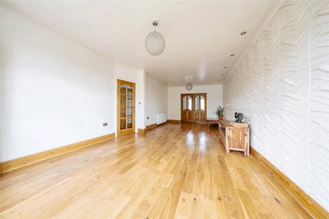 3 bedroom semi-detached house for sale, Easterly Road, Leeds