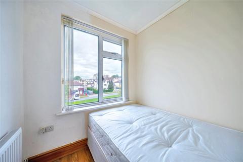 68 Easterly Road, Leeds, LS8 3AN