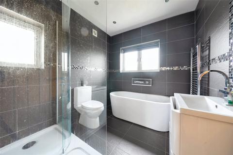 68 Easterly Road, Leeds, LS8 3AN