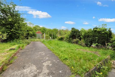 68 Easterly Road, Leeds, LS8 3AN
