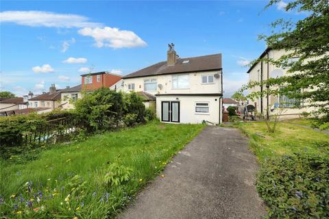 68 Easterly Road, Leeds, LS8 3AN