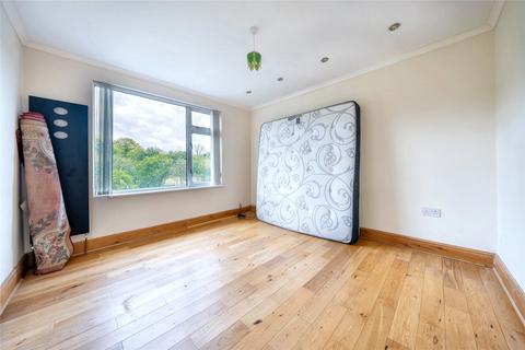 3 bedroom semi-detached house for sale, Easterly Road, Leeds