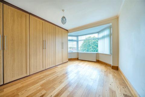 68 Easterly Road, Leeds, LS8 3AN
