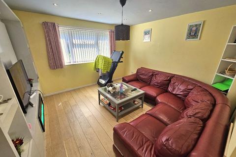 3 bedroom semi-detached house for sale, Borland Avenue, New Moston, Manchester, M40