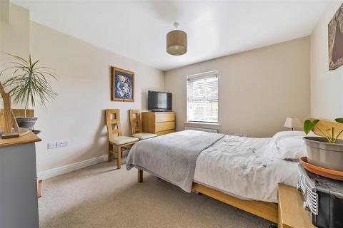 9 Millards Close, Hilperton Marsh, Trowbridge, BA14 7UN