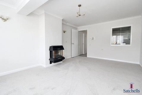 undefined, Norton Road, Letchworth Garden City, SG6