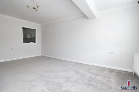 undefined, Norton Road, Letchworth Garden City, SG6