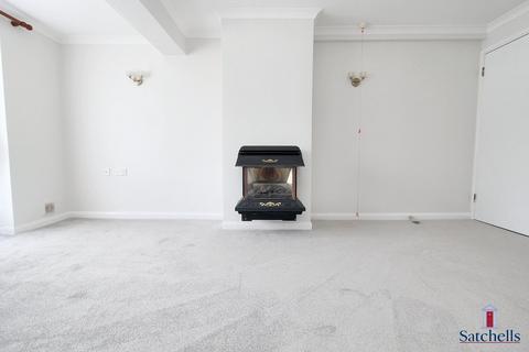 undefined, Norton Road, Letchworth Garden City, SG6