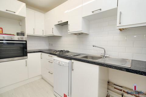 undefined, Norton Road, Letchworth Garden City, SG6