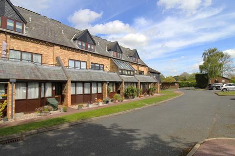 undefined, Norton Road, Letchworth Garden City, SG6