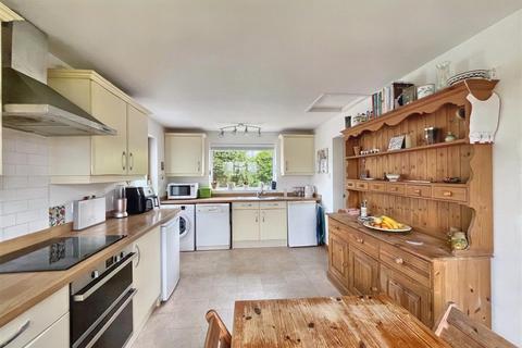 3 bedroom detached house for sale, Bloomfield Drive, Bath