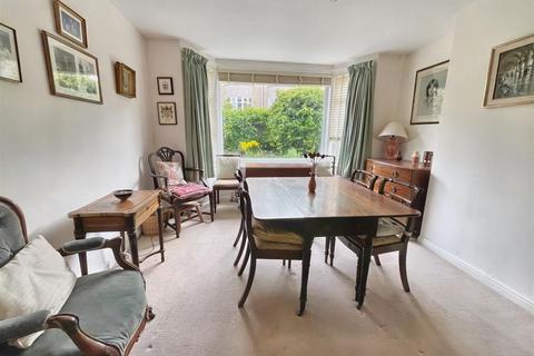 3 bedroom detached house for sale, Bloomfield Drive, Bath