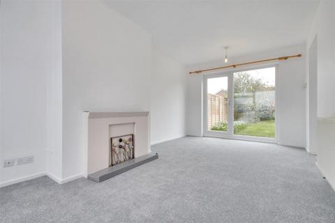 3 bedroom semi-detached house for sale, Kithurst Crescent, Goring-By-Sea, Worthing