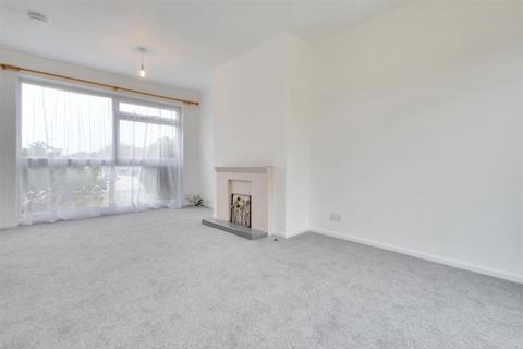 3 bedroom semi-detached house for sale, Kithurst Crescent, Goring-By-Sea, Worthing