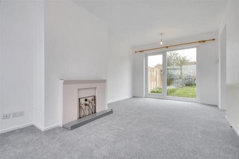 22 Kithurst Crescent, Goring By Sea, Worthing, BN12 6AJ