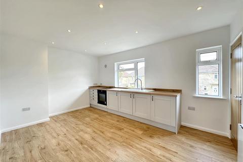 1 bedroom apartment for sale, Barrow Road, Bath