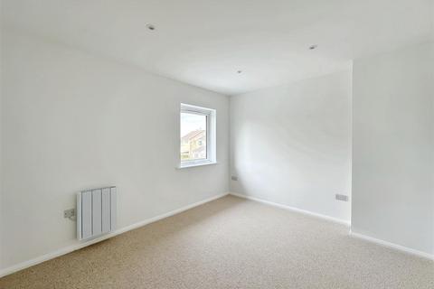 1 bedroom apartment for sale, Barrow Road, Bath