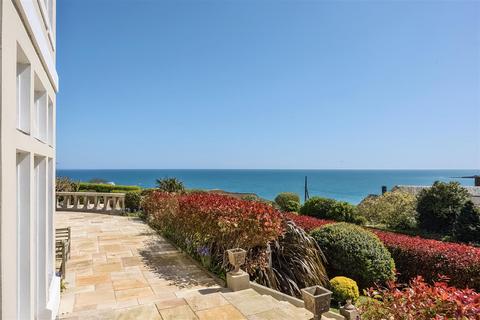 7 bedroom detached house for sale, Mevagissey | South Cornwall