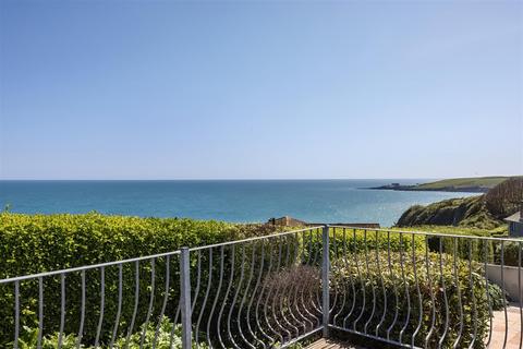 Raffeen School Hill, Mevagissey, St Austell, PL26 6TH