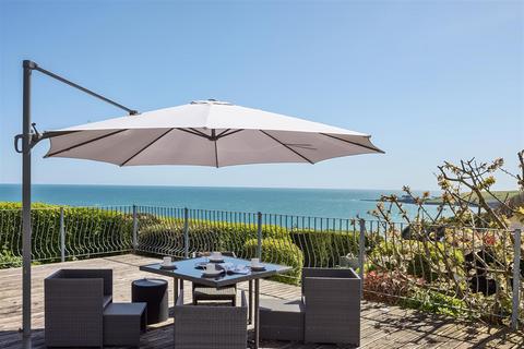 Raffeen School Hill, Mevagissey, St Austell, PL26 6TH