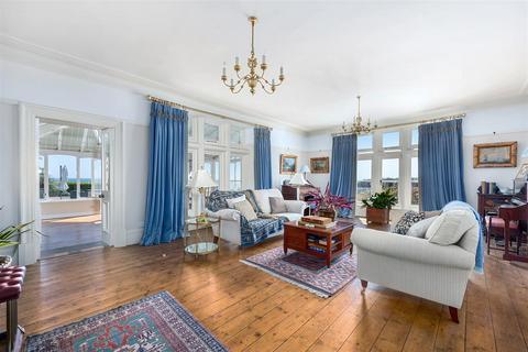 Raffeen School Hill, Mevagissey, St Austell, PL26 6TH