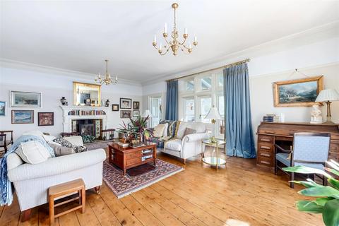 Raffeen School Hill, Mevagissey, St Austell, PL26 6TH