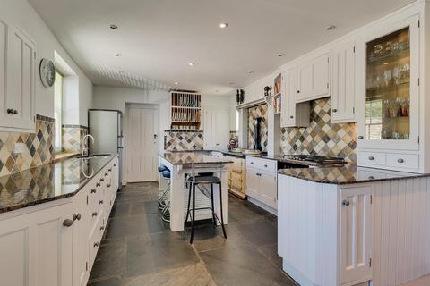 Raffeen School Hill, Mevagissey, St Austell, PL26 6TH