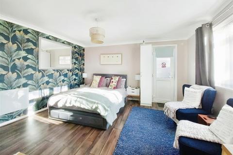 3 bedroom detached bungalow for sale, Lanchester Close, Herne Bay