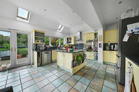 4 bedroom detached house for sale, Orchard Grove, Orpington BR6