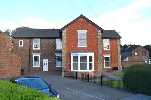 1 bedroom property to rent, Mowbray House, Topcliffe Road, Sowerby