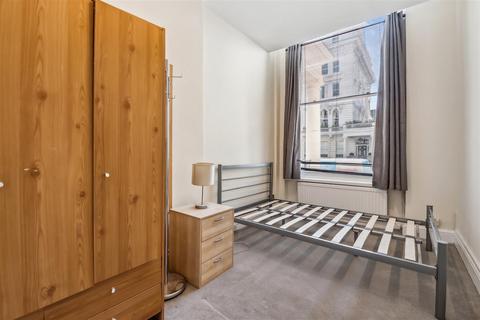 1 bedroom flat to rent, Queen's Gate Terrace, London, SW7